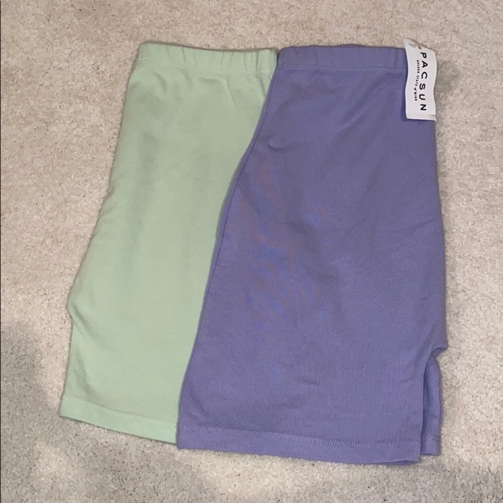 griffin shorts bundle